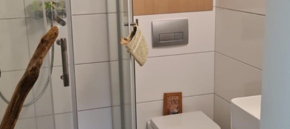 2 bedrooms House in Waldeck-Frankenberg, Germany No. 169659 14