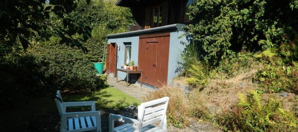 2 bedrooms House in Waldeck-Frankenberg, Germany No. 169659 8