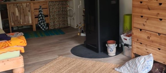 2 bedrooms House in Waldeck-Frankenberg, Germany No. 169659 12