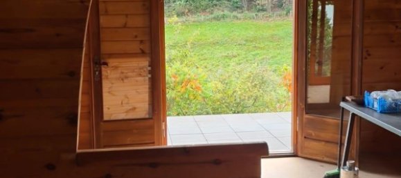 2 bedrooms House in Waldeck-Frankenberg, Germany No. 169659 19