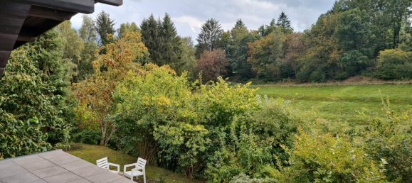 2 bedrooms House in Waldeck-Frankenberg, Germany No. 169659 17