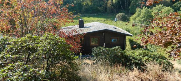 2 bedrooms House in Waldeck-Frankenberg, Germany No. 169659 6