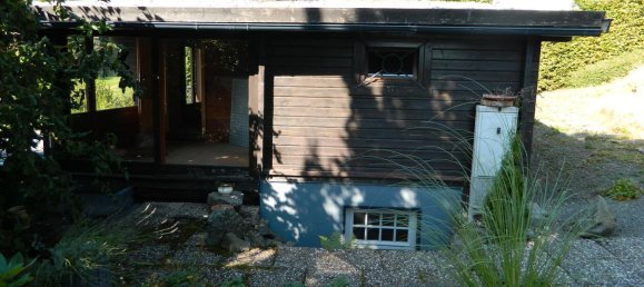 2 bedrooms House in Waldeck-Frankenberg, Germany No. 169659 3