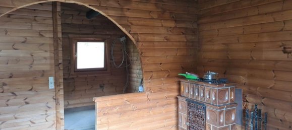 2 bedrooms House in Waldeck-Frankenberg, Germany No. 169659 18