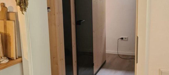 2 bedrooms House in Waldeck-Frankenberg, Germany No. 169659 13