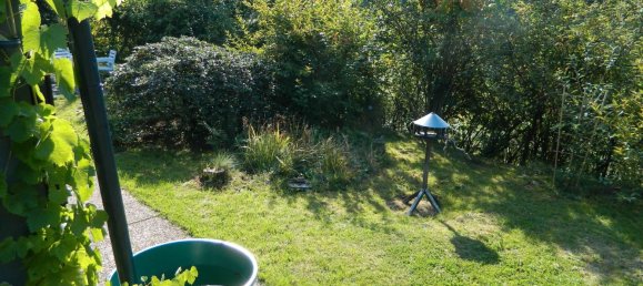 2 bedrooms House in Waldeck-Frankenberg, Germany No. 169659 11