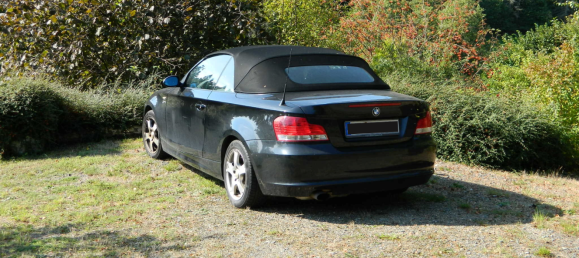 2 bedrooms House in Waldeck-Frankenberg, Germany No. 169659 23