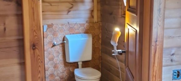 2 bedrooms House in Waldeck-Frankenberg, Germany No. 169659 22