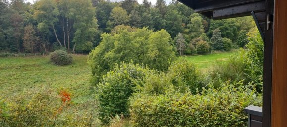 2 bedrooms House in Waldeck-Frankenberg, Germany No. 169659 16