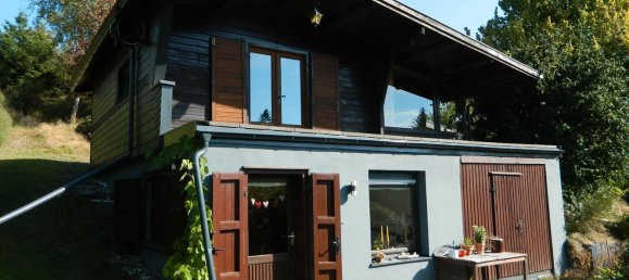 2 bedrooms House in Waldeck-Frankenberg, Germany No. 169659 2