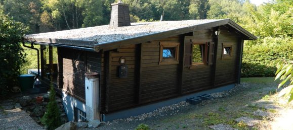 2 bedrooms House in Waldeck-Frankenberg, Germany No. 169659 4