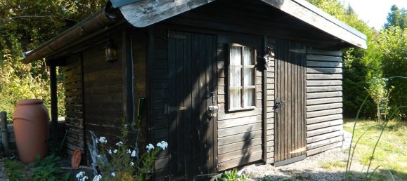 2 bedrooms House in Waldeck-Frankenberg, Germany No. 169659 7