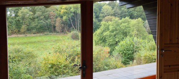 2 bedrooms House in Waldeck-Frankenberg, Germany No. 169659 15