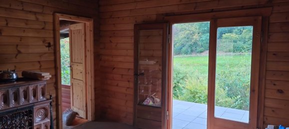 2 bedrooms House in Waldeck-Frankenberg, Germany No. 169659 20