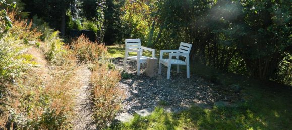 2 bedrooms House in Waldeck-Frankenberg, Germany No. 169659 9