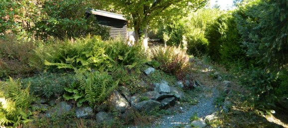 2 bedrooms House in Waldeck-Frankenberg, Germany No. 169659 10