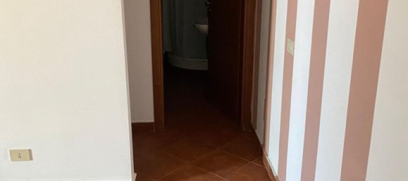 3 rooms Apartment in Palermo, Italy No. 51712 16