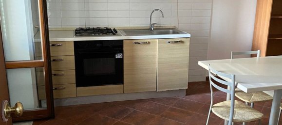 3 rooms Apartment in Palermo, Italy No. 51712 11