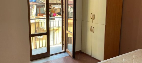 3 rooms Apartment in Palermo, Italy No. 51712 13