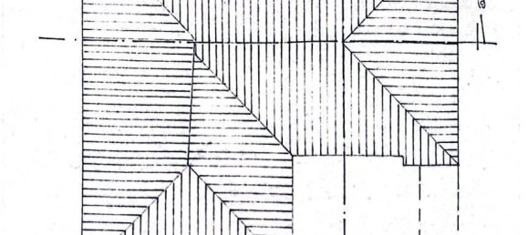 Земельный участок с 2 комнатами в Ачи Катена, Италия № 29367 13