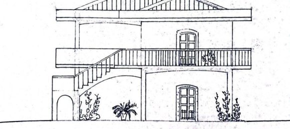 Земельный участок с 2 комнатами в Ачи Катена, Италия № 29367 3