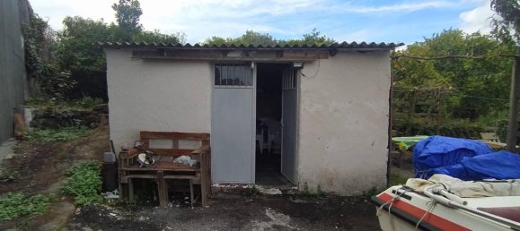 Земельный участок с 2 комнатами в Ачи Катена, Италия № 29367 14