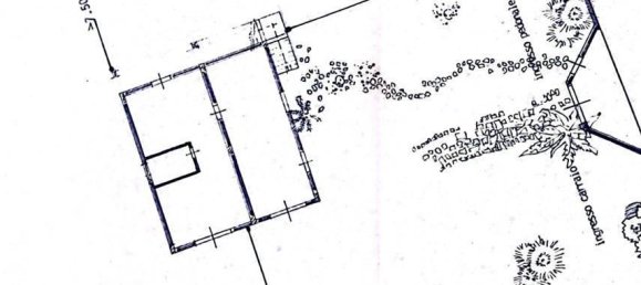 Земельный участок с 2 комнатами в Ачи Катена, Италия № 29367 6
