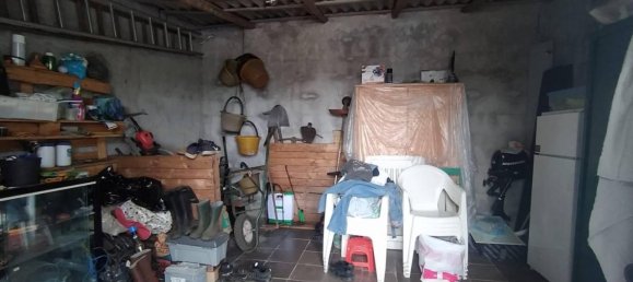 Земельный участок с 2 комнатами в Ачи Катена, Италия № 29367 10