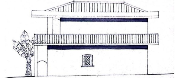 Земельный участок с 2 комнатами в Ачи Катена, Италия № 29367 4