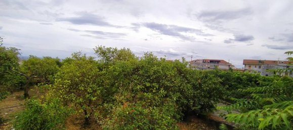 Земельный участок с 2 комнатами в Ачи Катена, Италия № 29367 15