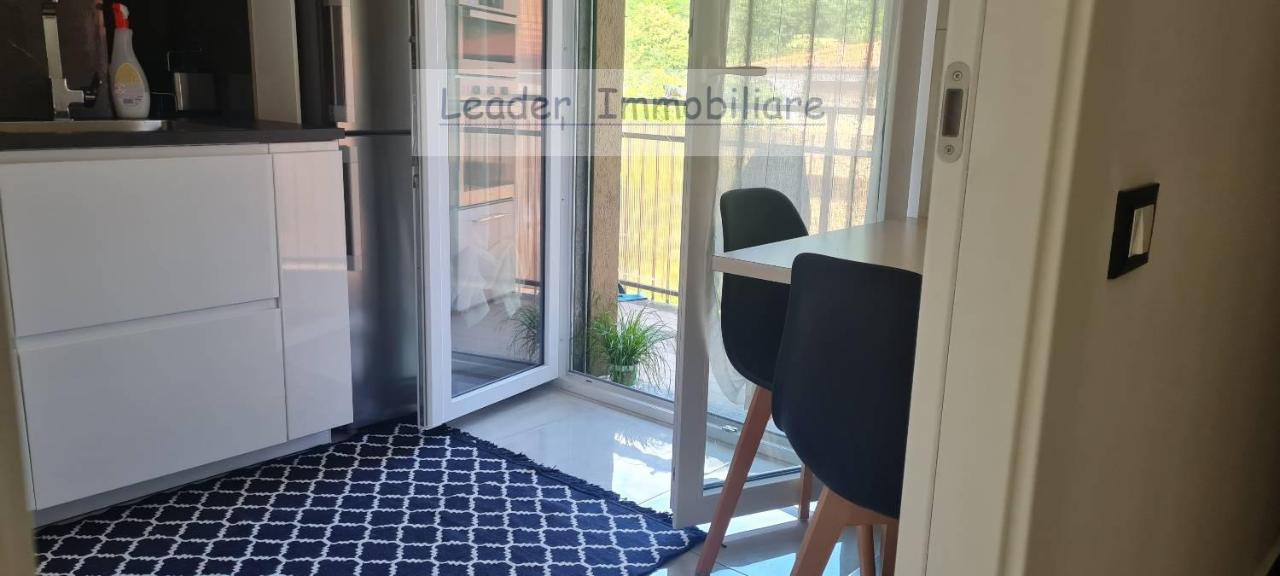 Apartamento de 4 divisões em Como, Italy N.º 31597