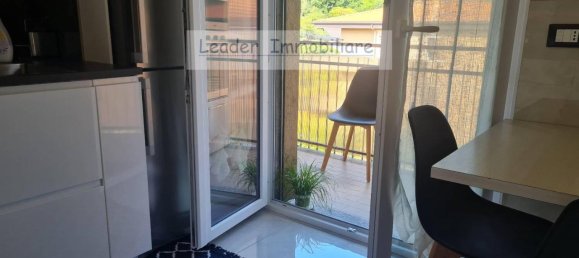 Apartamento de 4 divisões em Como, Italy N.º 31597 2