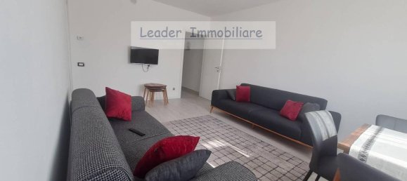 Apartamento de 4 divisões em Como, Italy N.º 31597 8