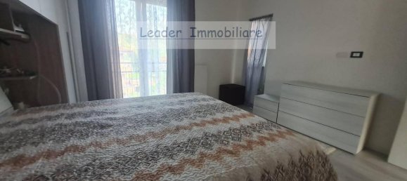 Apartamento de 4 divisões em Como, Italy N.º 31597 19