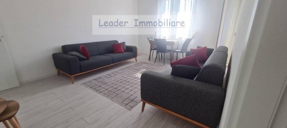 Apartamento de 4 divisões em Como, Italy N.º 31597 6