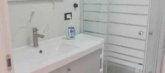 Apartamento de 4 divisões em Como, Italy N.º 31597 10