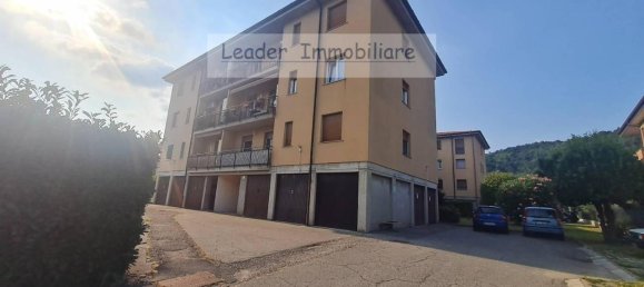 Apartamento de 4 divisões em Como, Italy N.º 31597 20