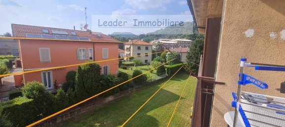 Apartamento de 4 divisões em Como, Italy N.º 31597 17