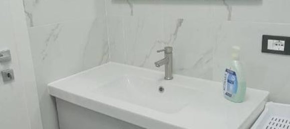 Apartamento de 4 divisões em Como, Italy N.º 31597 11