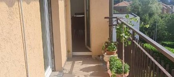 Apartamento de 4 divisões em Como, Italy N.º 31597 18