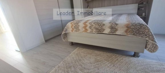 Apartamento de 4 divisões em Como, Italy N.º 31597 14