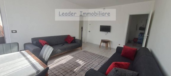 Apartamento de 4 divisões em Como, Italy N.º 31597 7