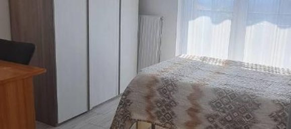 Apartamento de 4 divisões em Como, Italy N.º 31597 9