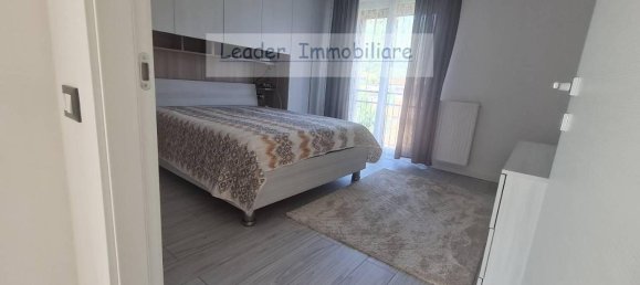 Apartamento de 4 divisões em Como, Italy N.º 31597 12