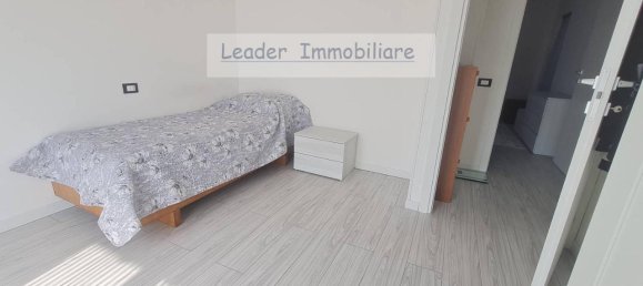 Apartamento de 4 divisões em Como, Italy N.º 31597 15