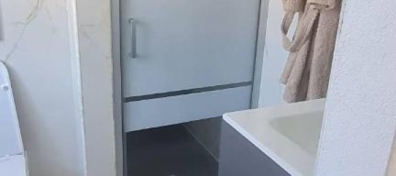 Apartamento de 4 divisões em Como, Italy N.º 31597 13