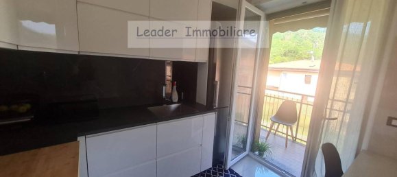 Apartamento de 4 divisões em Como, Italy N.º 31597 3