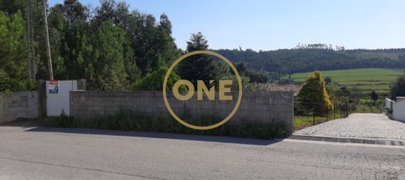 3220m² Land in Vila Nova de Famalicao, Portugal No. 33796 3