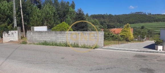 3220m² Land in Vila Nova de Famalicao, Portugal No. 33796 7