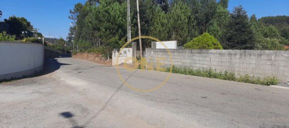 3220m² Land in Vila Nova de Famalicao, Portugal No. 33796 6